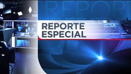 Fracking: Arma de doble filo, Parte 2
