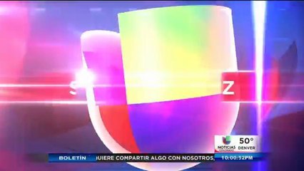 Actos de vandalismo en Denver