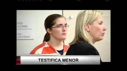 Continúa juicio contra mujeres acusadas de negligencia infantil
