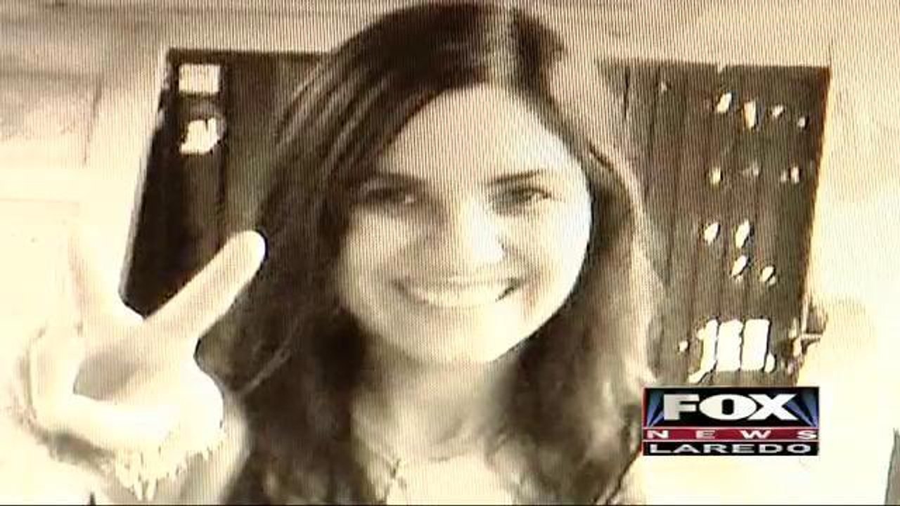 Unidos por Lizzy creating awareness against domestic violence