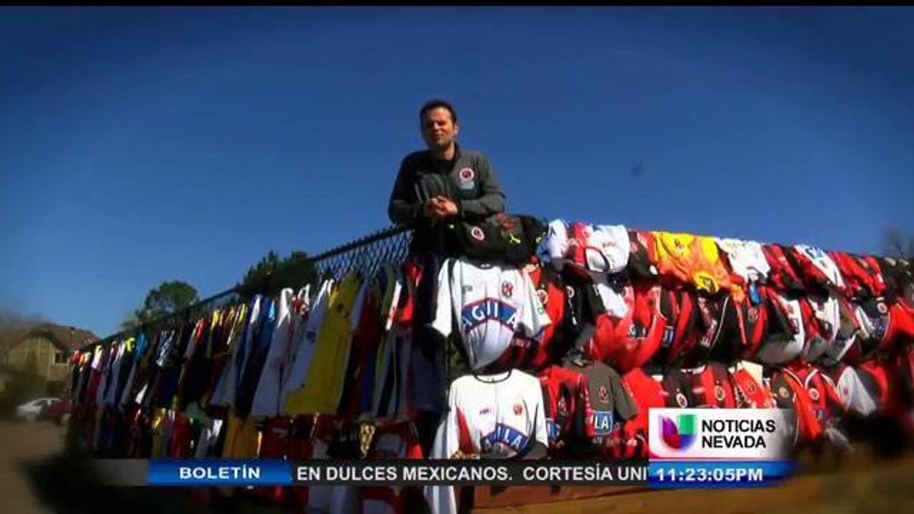 Mi Segunda Piel / Deportes