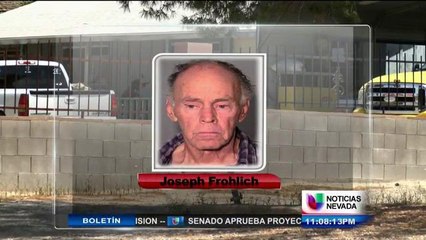 Identifican a victima que fue estrangulada