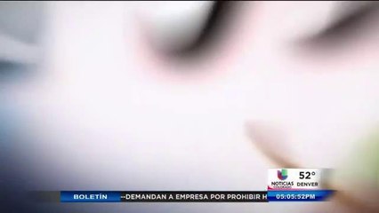 Madre de familia inspira a sus hijos a vivir más saludable