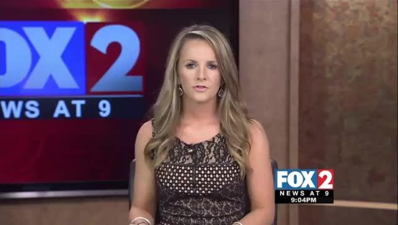 Thirteen Donna ISD Schools Shut Down Follwing City-Wide Water Issue