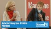 Présidentielles : Natacha Polony face à Valérie Pécresse