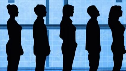 Recomiendan a egresados ganar experiencia para encontrar empleo