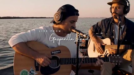 Perfect - Music Travel Love (Ed Sheeran Cover)