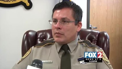 17 Home Invasion Cases Reported across Valley since January, Only Three Closed