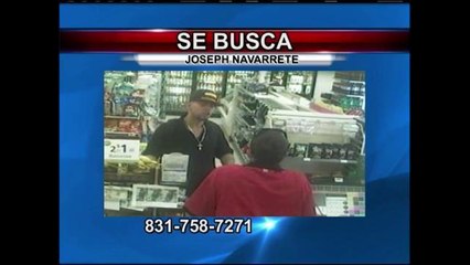 Circulan billetes falsificados
