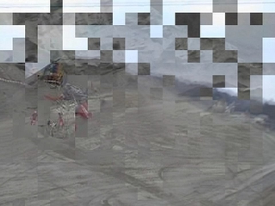 SUPERBE BACKFLIP. PTDR