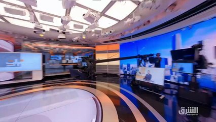 ...در قويا امام اليورو ايضا ، وكذلك الدولار...