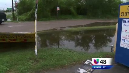 05-18 NUESTRA COMUNIDAD