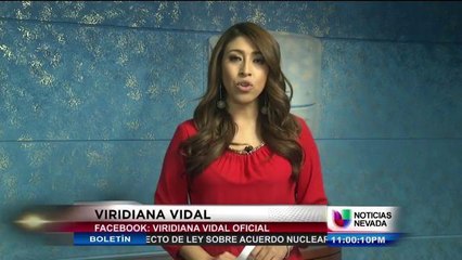Se reportan dos casos de tos ferina