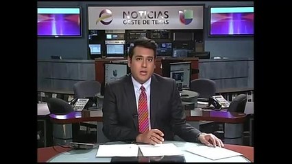 Roba tienda de conveniencia