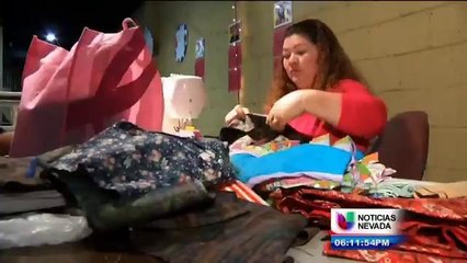 Programas de capacitación laboral para la comunidad