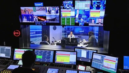 La difficile réconciliation d’Emmanuel Macron avec les maires de France