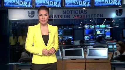 Últimas Noticias de DC - Edición Nocturna 📰
