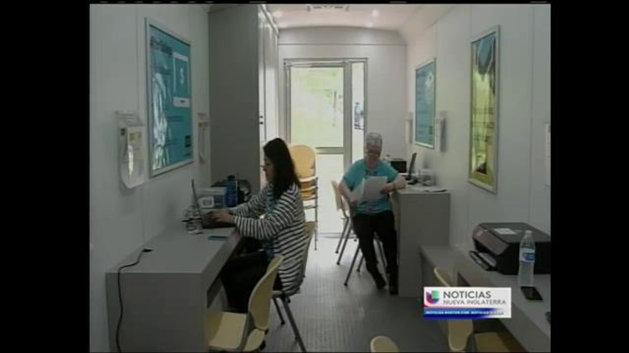 Programa educativo