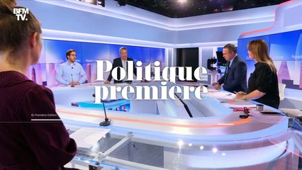 Download Video: L’édito de Matthieu Croissandeau : Zemmour, un procès à risque ? - 17/11