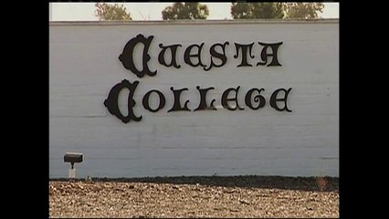 Colegios comunitarios se unen a campaña para ahorrar agua