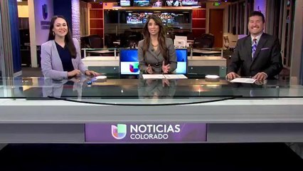 Reprograme su televisor