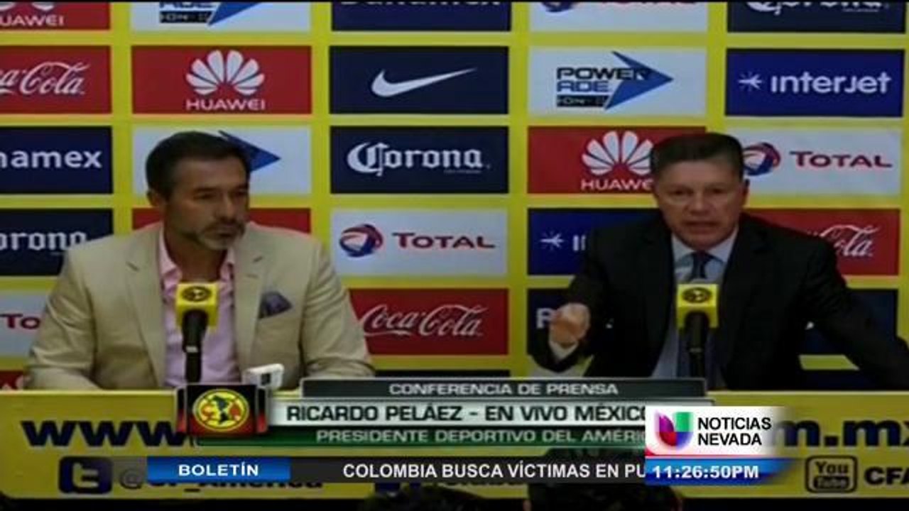 Deportes