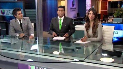 Algo por el Estilo: Cómo cuidar la piel