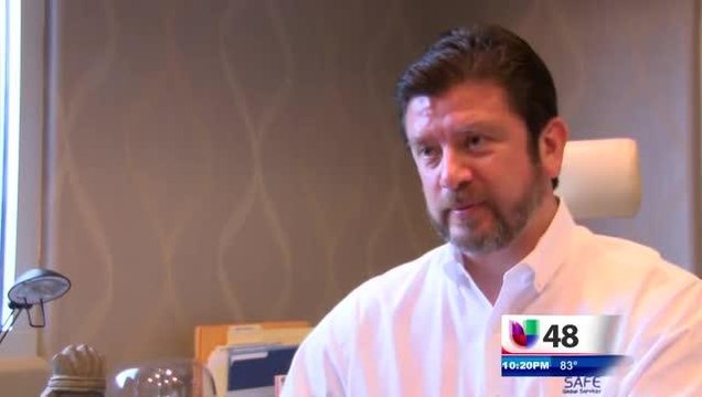 Serie Especial, Pt. 1: Mujeres tras las Rejas