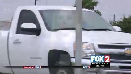 The Business behind South Texas Slot Machines