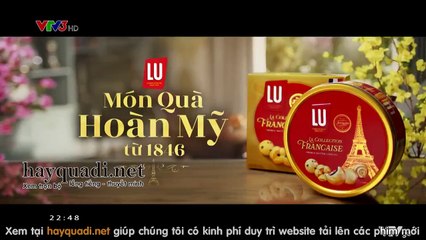 Trái Tim Phụ Nữ - Phần 2 - Tập 87 - VTV3 Thuyết Minh tap 88 - Phim Thổ Nhĩ Kỳ - xem phim trai tim phu nu p2 tap 87