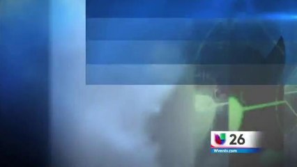 Se formó la Tormenta Subtropical Ana