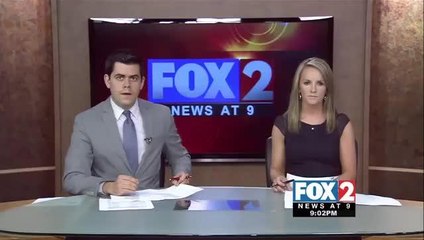 Vandalism on the Rise in One South Texas Community