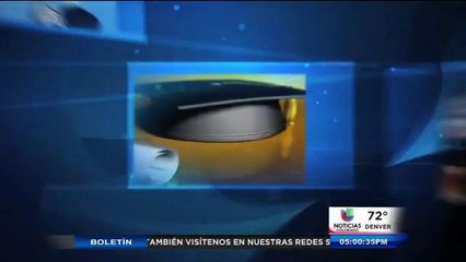 Peligros y recomendaciones para el ''prom''