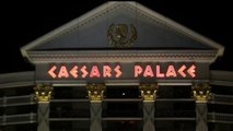 Caesars Entertainment enfrenta multas millonarias