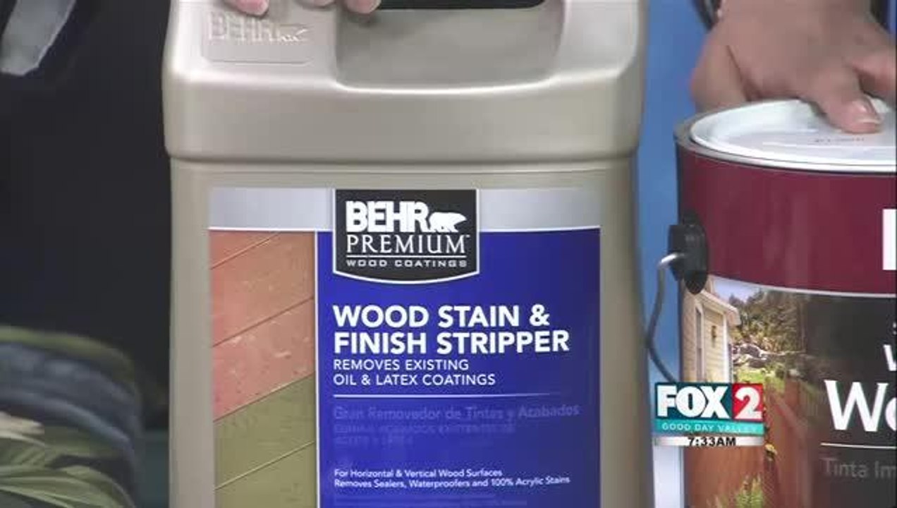 homedepot