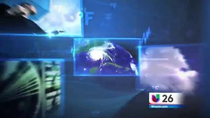 Como influyen las temperaturas altas