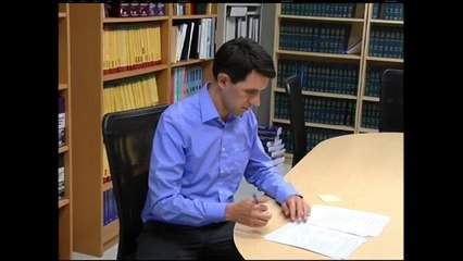 Ayuda para ex-estudiantes del Heald College