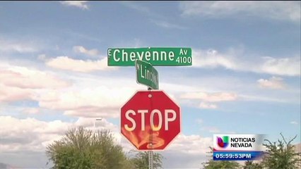 Investigan Tiroteo Fatal