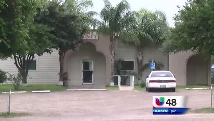 Ganancias de Negocios de Maquinas