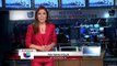 Noticias Locales NOTICIAS DC — EDICIÓN 6 PM