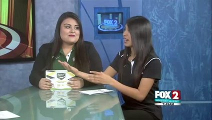 utpa