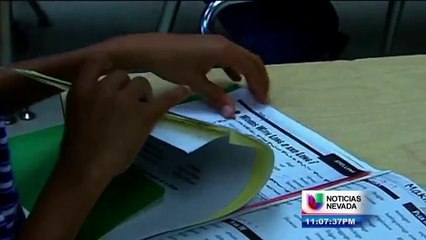 Conferencia gratuita sobre cómo educar a los hijos sin necesidad de gratar