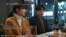 Tình Như Thơ - Đời Như Mơ Tập 60 - VTV3 thuyết minh tap 61 - Phim Hàn Quốc - Xem phim tinh nhu tho - doi nhu mo tap 70