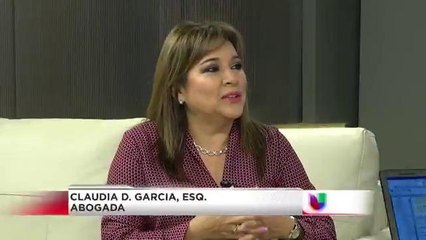 Lo que debe de saber sobre la manutención de sus hijos