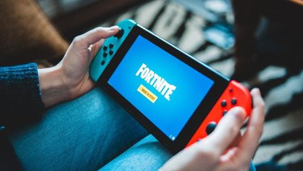 Epic Games, Google'ın ücretleri korumak için bir Fortnite görev gücü kurdu