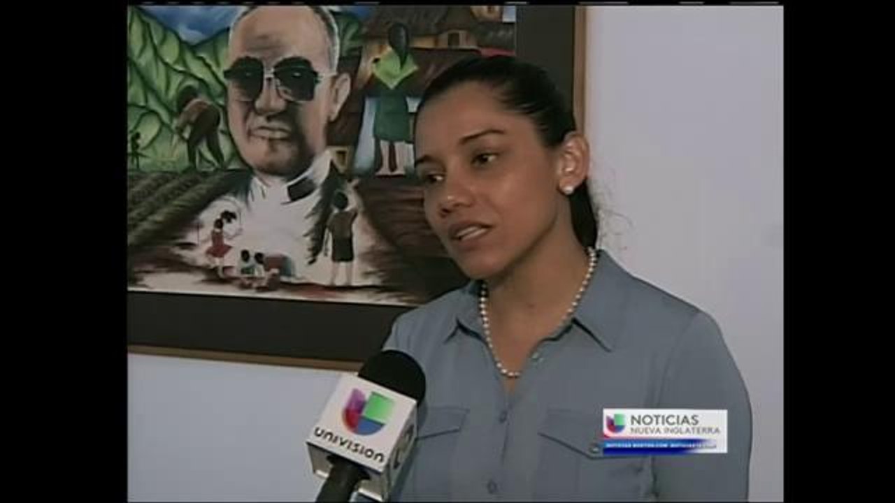 Día Nacional de la Acción Migratoria