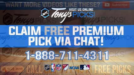 Minnesota vs Indiana 11/17/21 FREE NCAA Football Picks and Predictions on NCAAF Betting Tips for Today