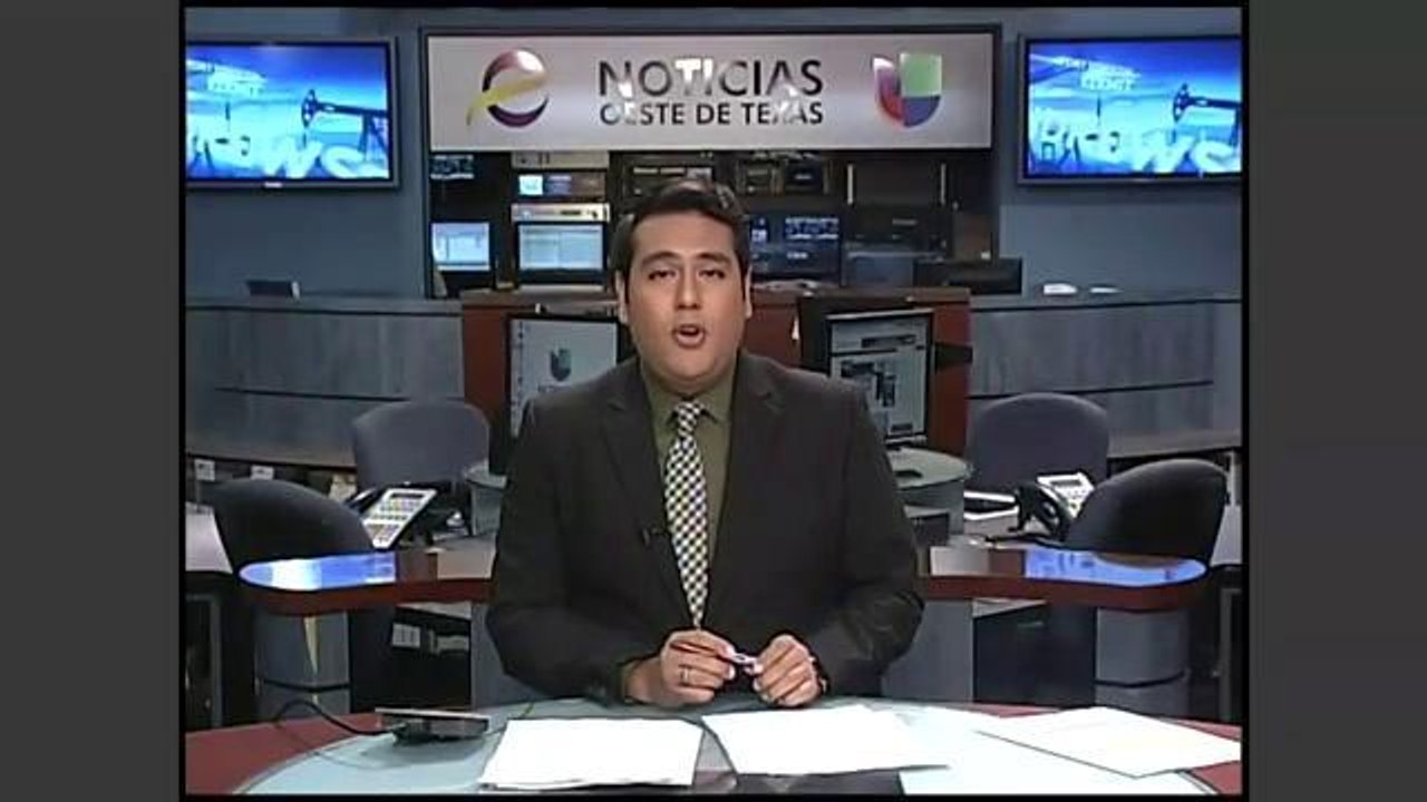 Conduce intoxicado y evade arresto