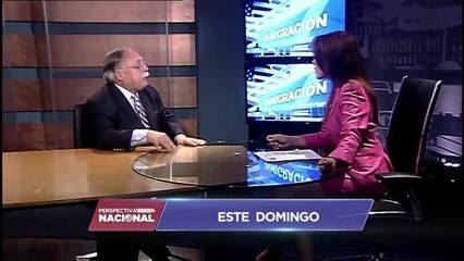 El gran problema que representan los centros de detención