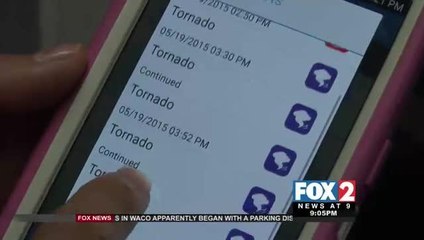 City of Pharr Launches Safety Application for Residents